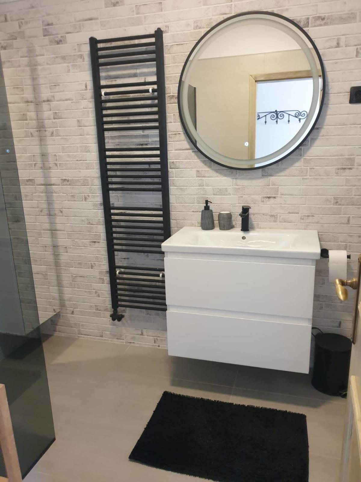 Apartament House Aurora Bibinje Zewnętrze zdjęcie