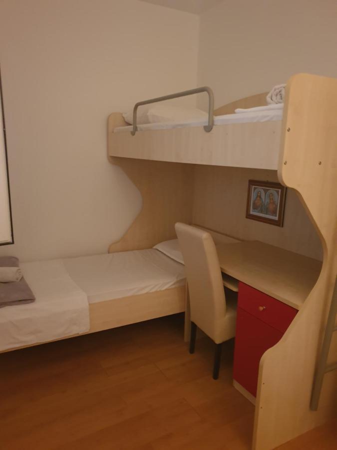 Apartament House Aurora Bibinje Zewnętrze zdjęcie